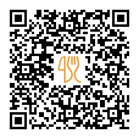 QR-code link către meniul Mm Massas Cia