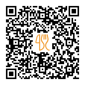 QR-code link către meniul Sun Smile(cafe Homestay)