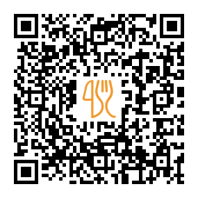 QR-code link către meniul Bamboo House Chinese