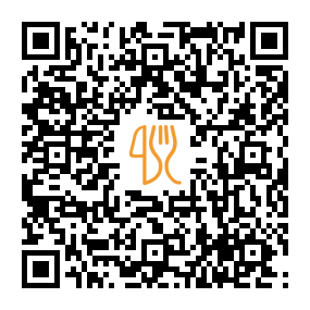 Link con codice QR al menu di Chao Ping Ji At San Want