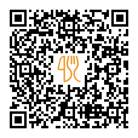 QR-code link către meniul Dirty Little Vegan