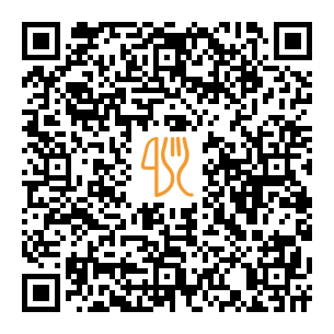 QR-code link către meniul Upbeat Smoothie Juicery (watsessing Ave)