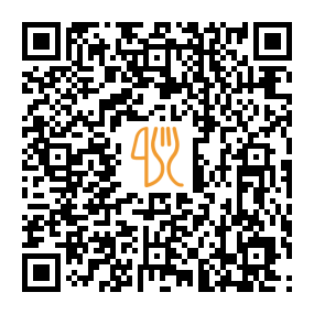 QR-code link către meniul Bawarchi Indian Cuisine