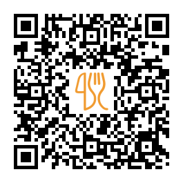 QR-code link către meniul Vinea