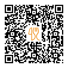 QR-code link către meniul Angelica's Lounge