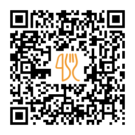 QR-code link către meniul Celeb Pizza