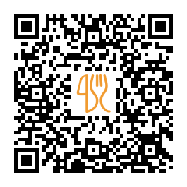 QR-code link către meniul Cafe Joypour