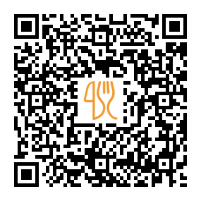 QR-code link către meniul Biryani Bistro