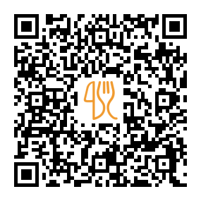 QR-code link către meniul Al Fondo Hay Sitio