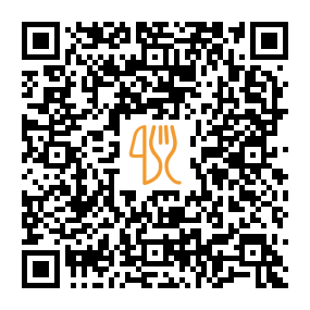 QR-code link către meniul Black Angus Steakhouse