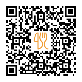 Link con codice QR al menu di Mone Thai