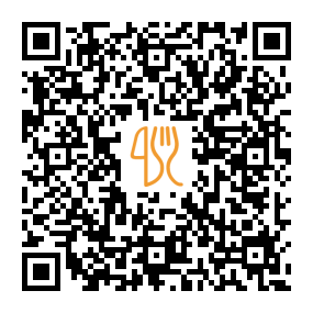 QR-code link către meniul E Petiscaria Dona Tereza