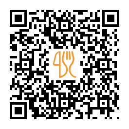 QR-Code zur Speisekarte von Morya Cafe And