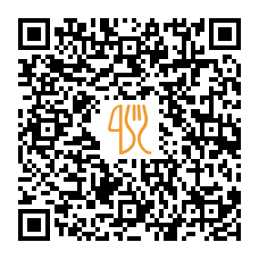 QR-code link către meniul Miguel's Jr