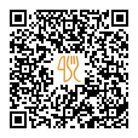 Link z kodem QR do menu The Mojo Grill Catering