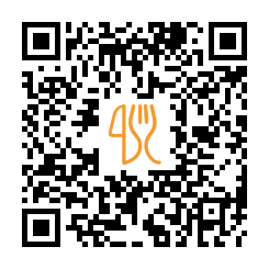 QR-code link către meniul Alamar