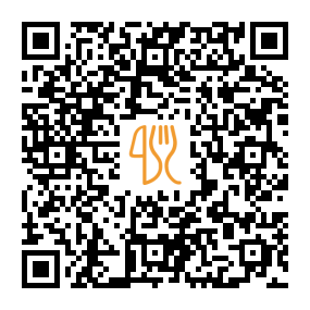 QR-code link către meniul Udderly Yogurt