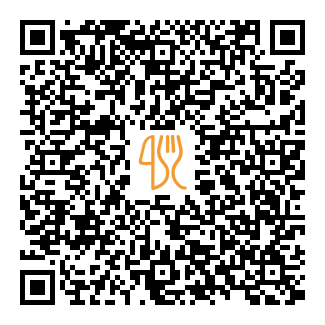 QR-Code zur Speisekarte von K1 Speed Indoor Go Karts, Corporate Event Venue, Team Buil