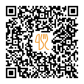 QR-code link către meniul Műv-bár Medgyesegyháza