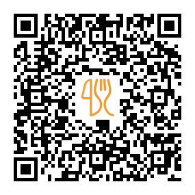 QR-code link către meniul Willoughby's And Kitchen