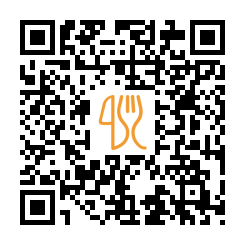 QR-code link către meniul Kochmütze