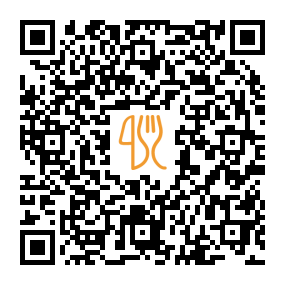 QR-code link către meniul Frontier Bbq And Smokehouse