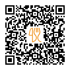 QR-code link către meniul Farcito