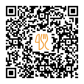 QR-code link către meniul China Sea Of Absecon