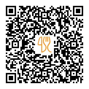 QR-code link către meniul Strawberry Field Pancakes And Cafe