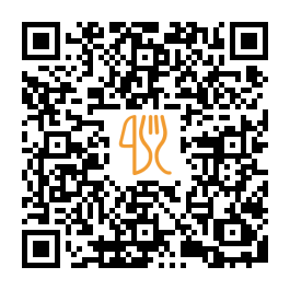 QR-code link către meniul El Frijolito