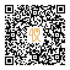 QR-code link către meniul Miyoshi Japanese