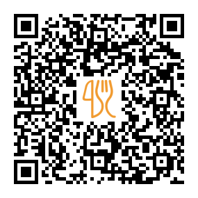 QR-code link către meniul Mi Tea