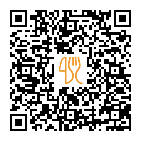 QR-code link către meniul Taberna Barbarroja