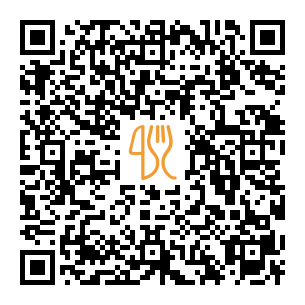QR-kode-link til menuen på Cattle Café Niú Zǐ Cān Tīng Niú Zǐ Cān Tīng