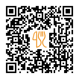 QR-code link către meniul Glevum Inn