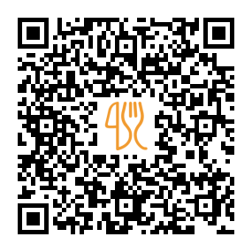 QR-code link către meniul Stefanos Meteora Tavern