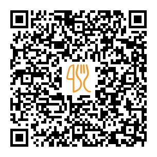 QR-code link către meniul Bettina Bub Cozinha Artesanal