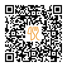 QR-code link către meniul Rte. El Berrocal