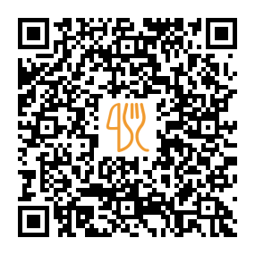 QR-code link către meniul Szent Istvan Pizza