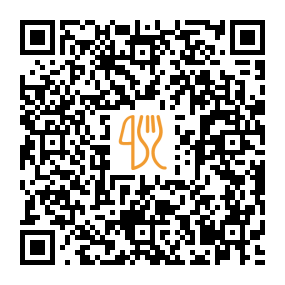 QR-code link către meniul C-univerzál Büfé