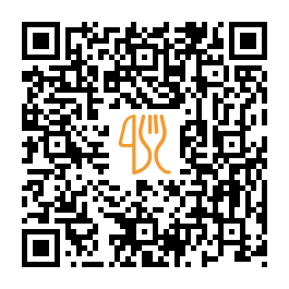 QR-code link către meniul Bait Cafe