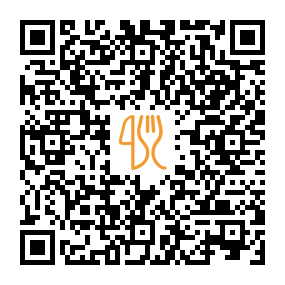 Link con codice QR al menu di China Imbiss Tao Tao