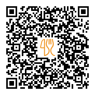 QR-Code zur Speisekarte von Nádas Csárda Ebes Étterem és Svédasztalos Étterem, Magyaros Étterem, Debrecen