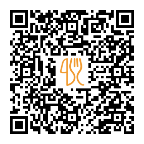 Link con codice QR al menu di Masita Korean Cuisine