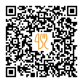 QR-code link către meniul Smitty's Food And Drink