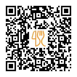 QR-code link către meniul Subway