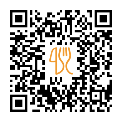 QR-code link către meniul Dimibang