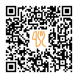 QR-code link către meniul Rvjnky's