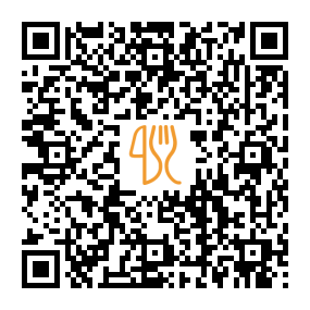 QR-code link către meniul Il Giardino Della Nonna Trattoria