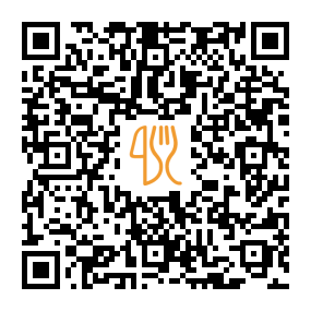 QR-code link către meniul Matyótáj Büfé